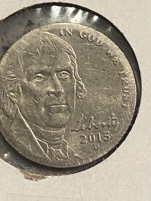2015-Jefferson-D-Nickel-Error